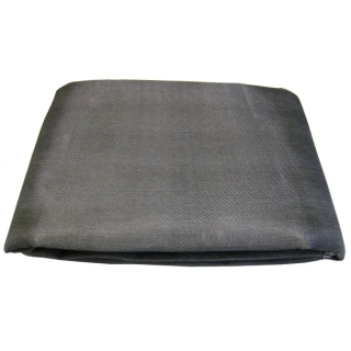 Svářečská tkanina PALLAS, AEK